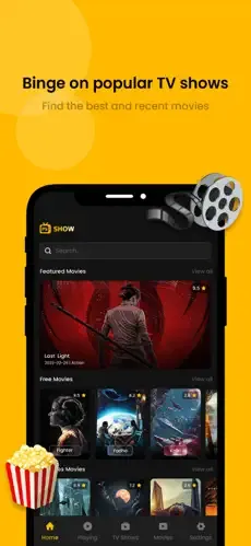 series-in-jiohotstar tv show